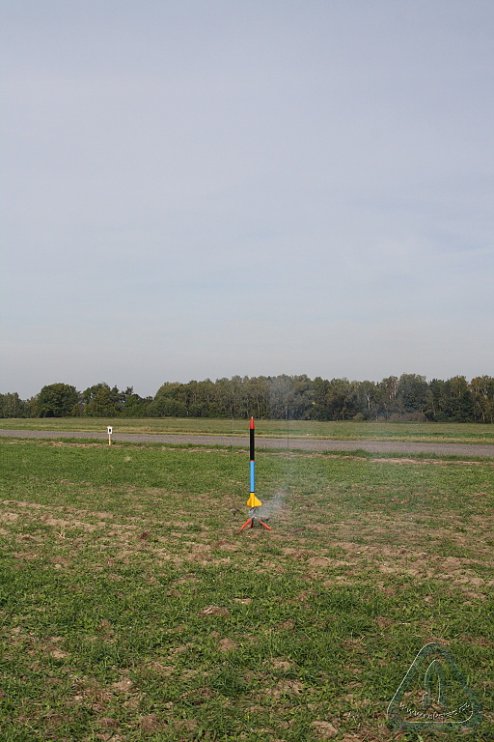 2012 Koprník MirekTopinka